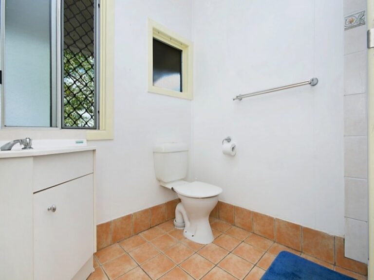 Sold - 10 Keenan Street - New Property in OONOONBA - Real Estate by McGrath Townsville