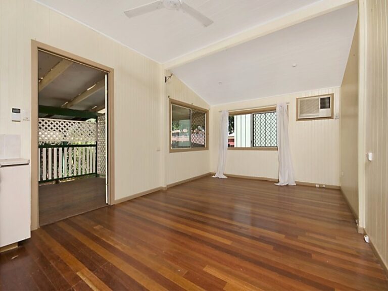 Sold - 10 Keenan Street - New Property in OONOONBA - Real Estate by McGrath Townsville