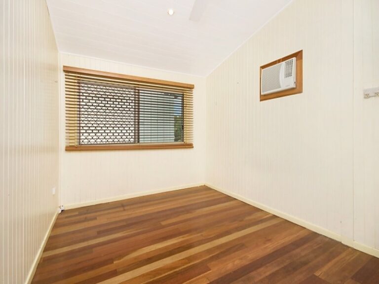 Sold - 10 Keenan Street - New Property in OONOONBA - Real Estate by McGrath Townsville