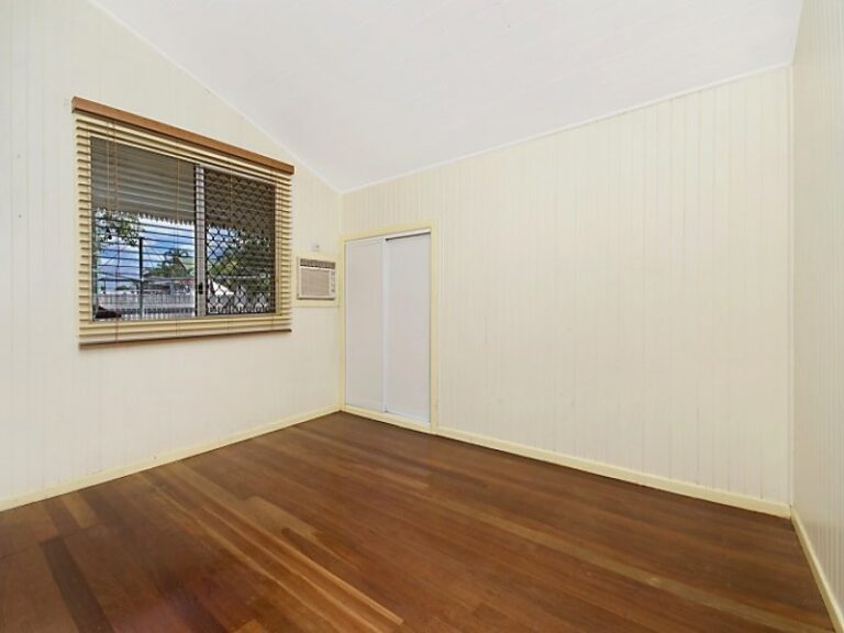 Sold - 10 Keenan Street - New Property in OONOONBA - Real Estate by McGrath Townsville