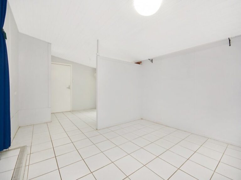 Sold - 10 Keenan Street - New Property in OONOONBA - Real Estate by McGrath Townsville