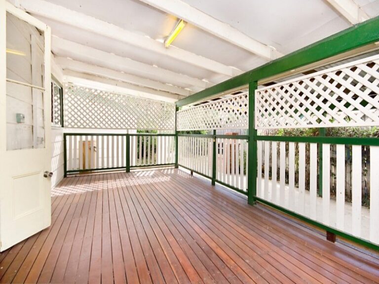 Sold - 10 Keenan Street - New Property in OONOONBA - Real Estate by McGrath Townsville