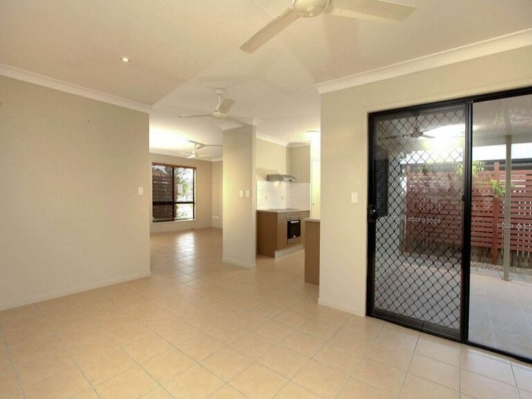 Sold - 39 Gatwick Street - New Property in BURDELL - Real Estate by McGrath Townsville