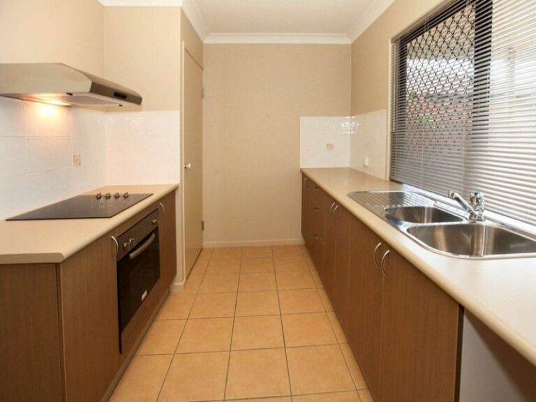 Sold - 39 Gatwick Street - New Property in BURDELL - Real Estate by McGrath Townsville