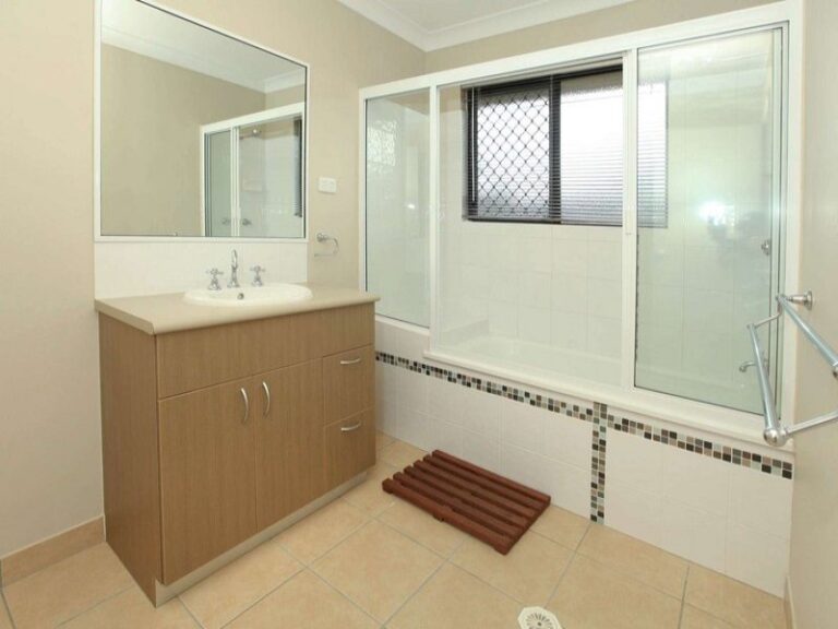 Sold - 39 Gatwick Street - New Property in BURDELL - Real Estate by McGrath Townsville