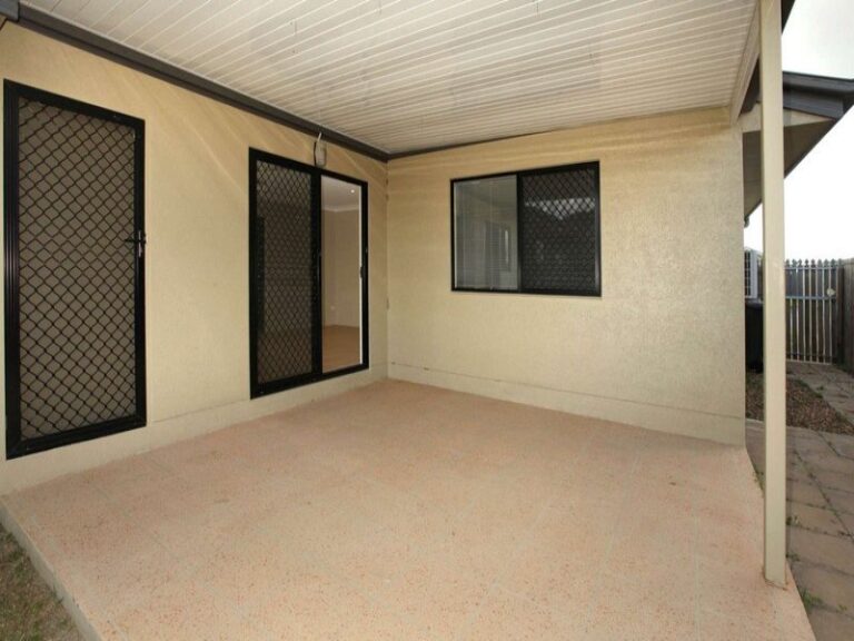 Sold - 39 Gatwick Street - New Property in BURDELL - Real Estate by McGrath Townsville