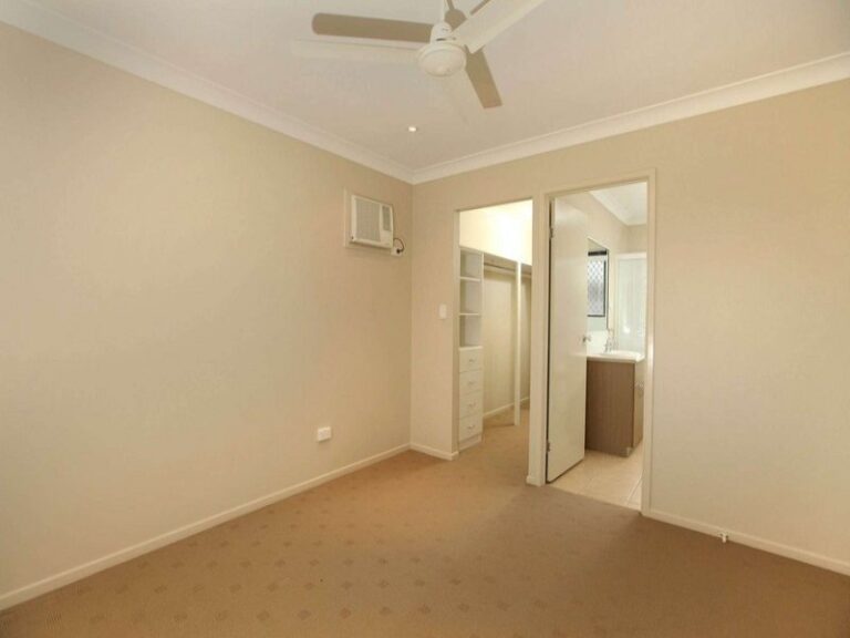 Sold - 39 Gatwick Street - New Property in BURDELL - Real Estate by McGrath Townsville