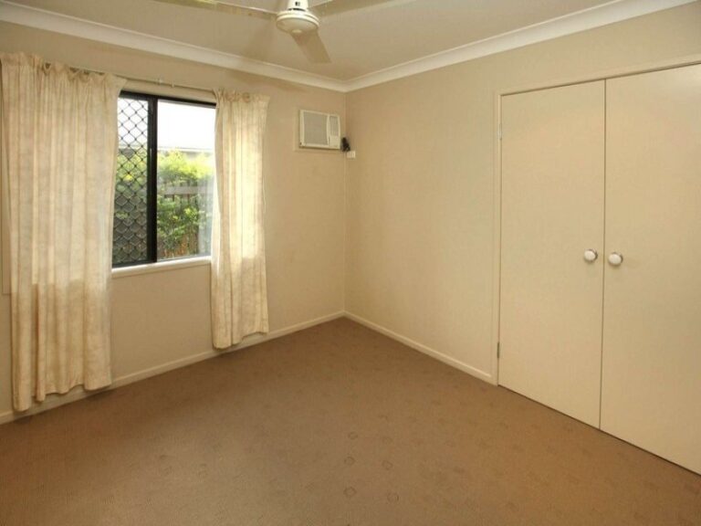 Sold - 39 Gatwick Street - New Property in BURDELL - Real Estate by McGrath Townsville