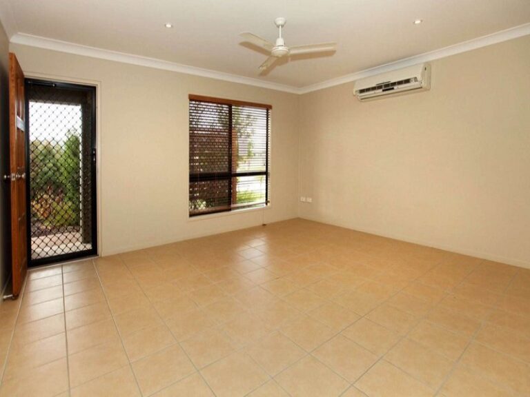 Sold - 39 Gatwick Street - New Property in BURDELL - Real Estate by McGrath Townsville