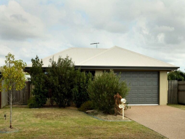Sold - 39 Gatwick Street - New Property in BURDELL - Real Estate by McGrath Townsville