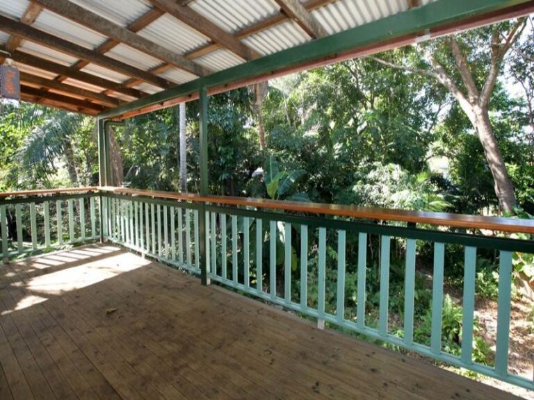 Sold - 14 Fourth Avenue - New Property in SOUTH TOWNSVILLE - Real Estate by McGrath Townsville