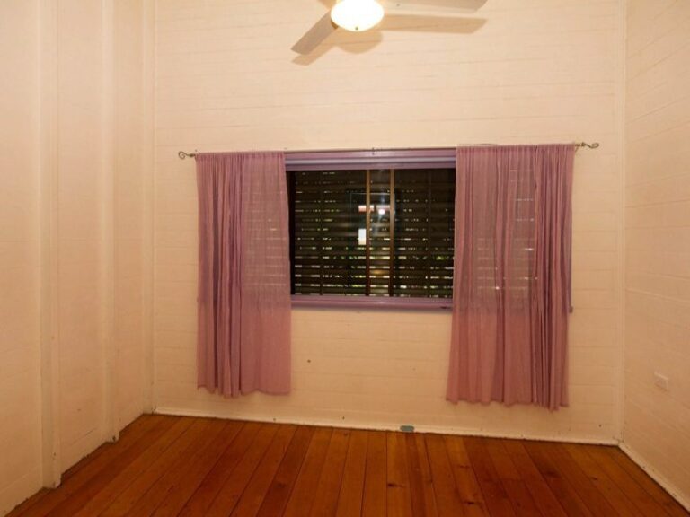 Sold - 14 Fourth Avenue - New Property in SOUTH TOWNSVILLE - Real Estate by McGrath Townsville
