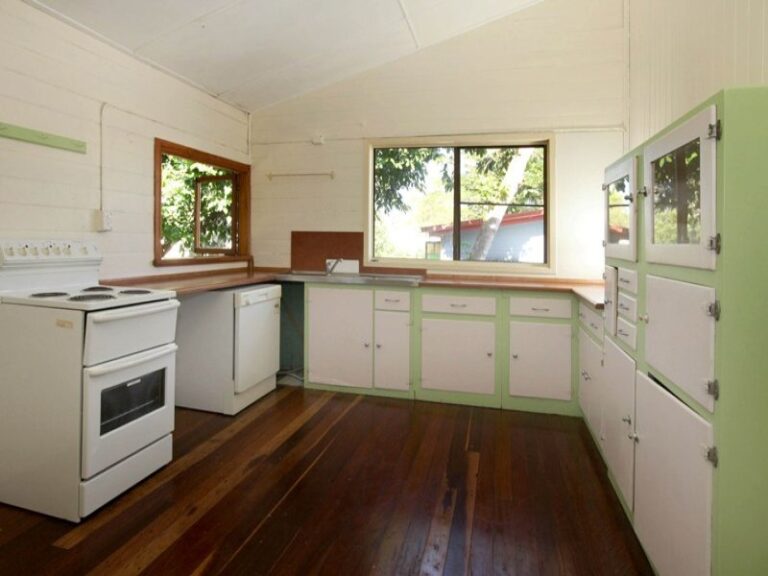 Sold - 14 Fourth Avenue - New Property in SOUTH TOWNSVILLE - Real Estate by McGrath Townsville