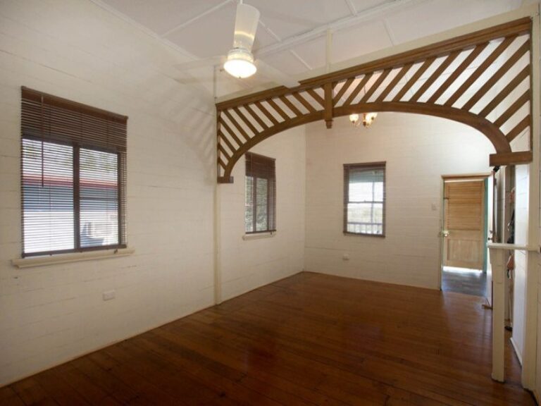 Sold - 14 Fourth Avenue - New Property in SOUTH TOWNSVILLE - Real Estate by McGrath Townsville