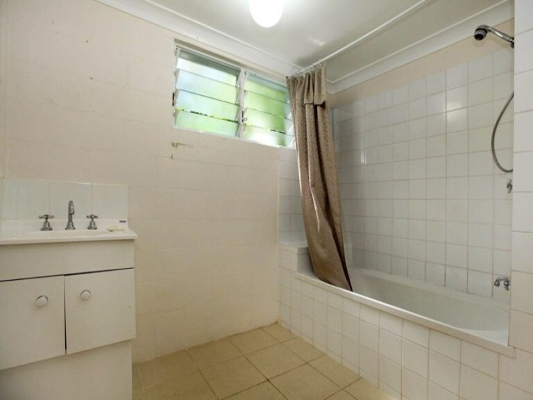 Sold - 14 Fourth Avenue - New Property in SOUTH TOWNSVILLE - Real Estate by McGrath Townsville