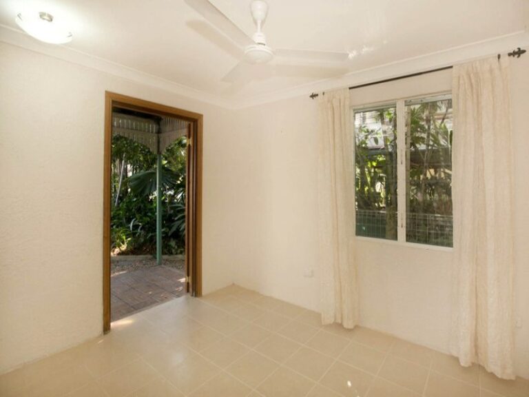 Sold - 14 Fourth Avenue - New Property in SOUTH TOWNSVILLE - Real Estate by McGrath Townsville
