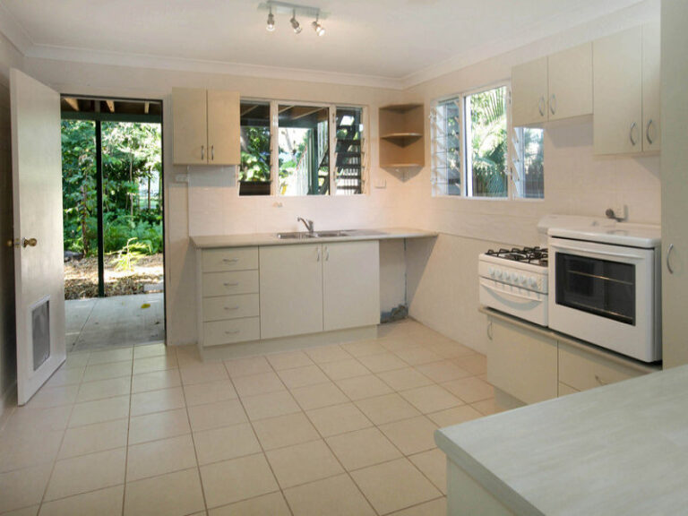Sold - 14 Fourth Avenue - New Property in SOUTH TOWNSVILLE - Real Estate by McGrath Townsville