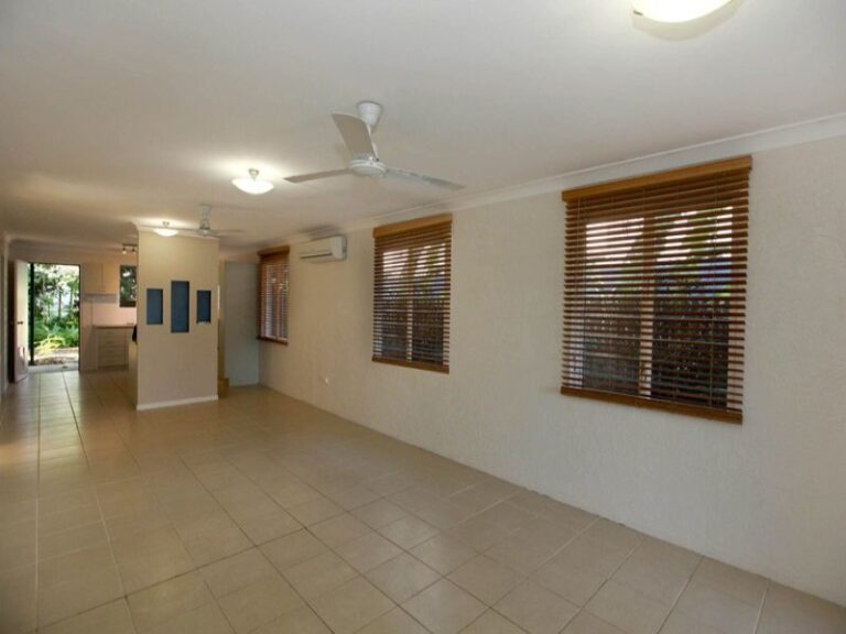 Sold - 14 Fourth Avenue - New Property in SOUTH TOWNSVILLE - Real Estate by McGrath Townsville