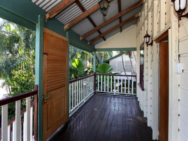 Sold - 14 Fourth Avenue - New Property in SOUTH TOWNSVILLE - Real Estate by McGrath Townsville