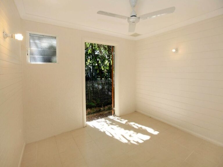 Sold - 14 Fourth Avenue - New Property in SOUTH TOWNSVILLE - Real Estate by McGrath Townsville