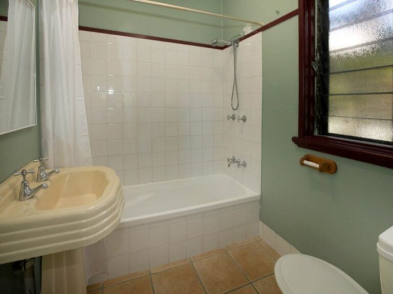Sold - 14 Fourth Avenue - New Property in SOUTH TOWNSVILLE - Real Estate by McGrath Townsville
