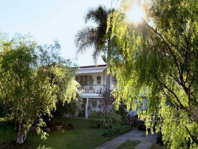Sold - 7 Kepler Street - New Property in WULGURU - Real Estate by McGrath Townsville