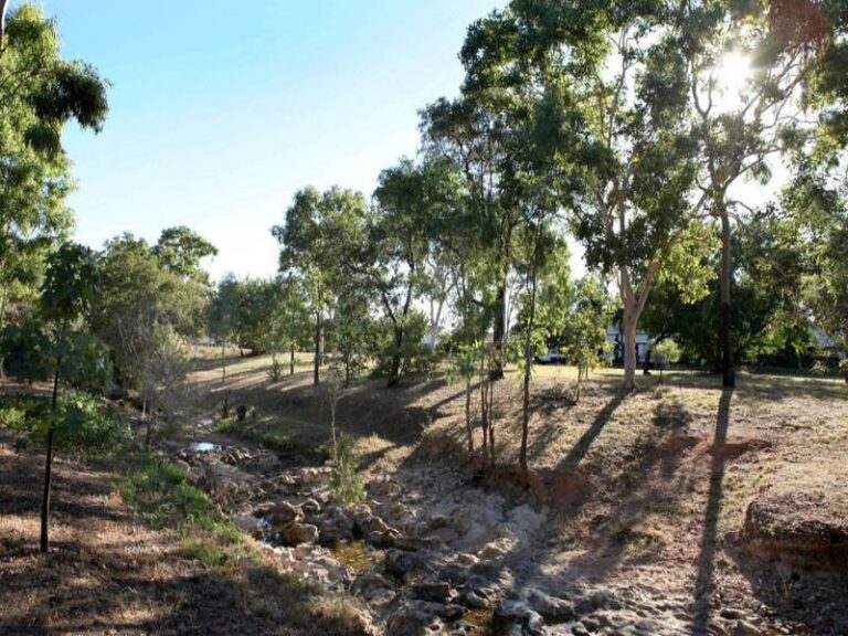 Sold - 7 Kepler Street - New Property in WULGURU - Real Estate by McGrath Townsville