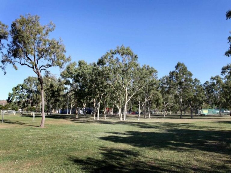 Sold - 7 Kepler Street - New Property in WULGURU - Real Estate by McGrath Townsville