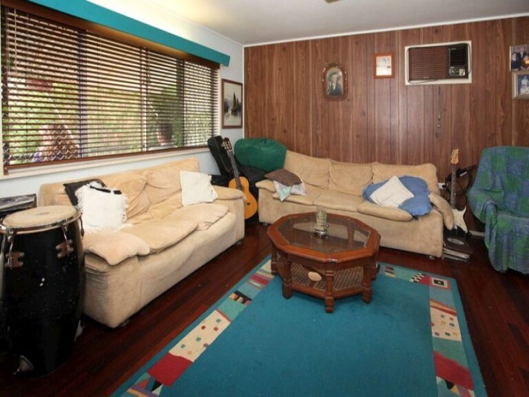 Sold - 7 Kepler Street - New Property in WULGURU - Real Estate by McGrath Townsville