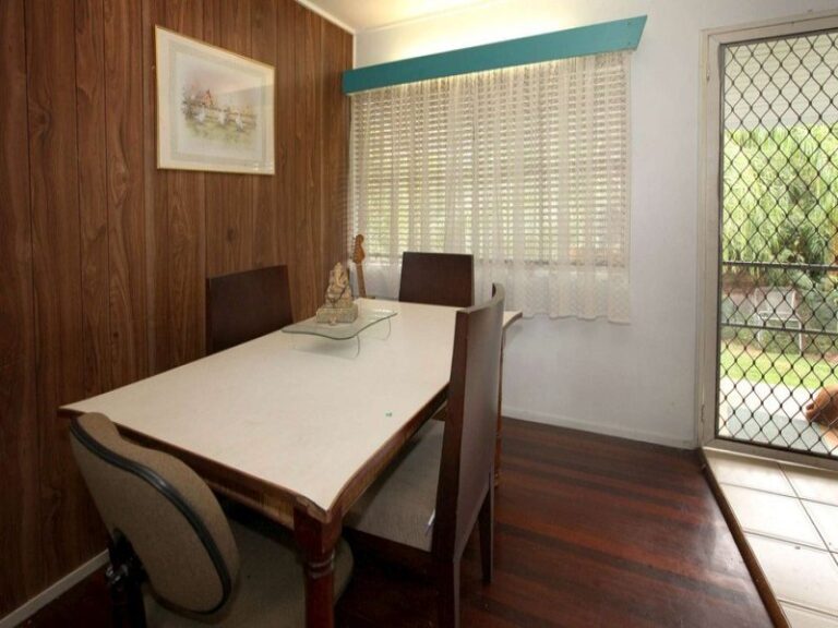 Sold - 7 Kepler Street - New Property in WULGURU - Real Estate by McGrath Townsville