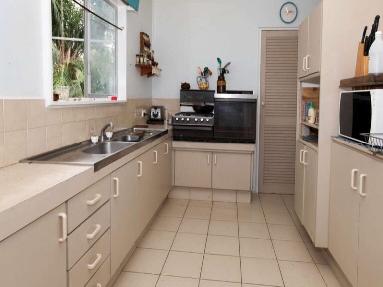 Sold - 7 Kepler Street - New Property in WULGURU - Real Estate by McGrath Townsville