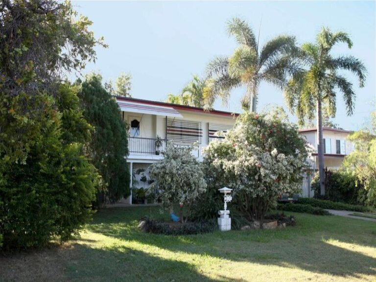 Sold - 7 Kepler Street - New Property in WULGURU - Real Estate by McGrath Townsville