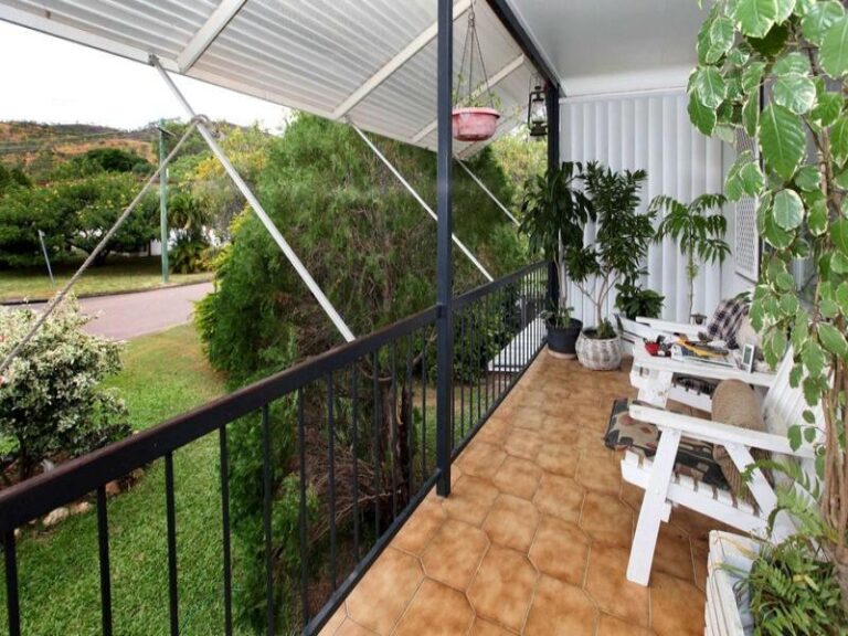 Sold - 7 Kepler Street - New Property in WULGURU - Real Estate by McGrath Townsville