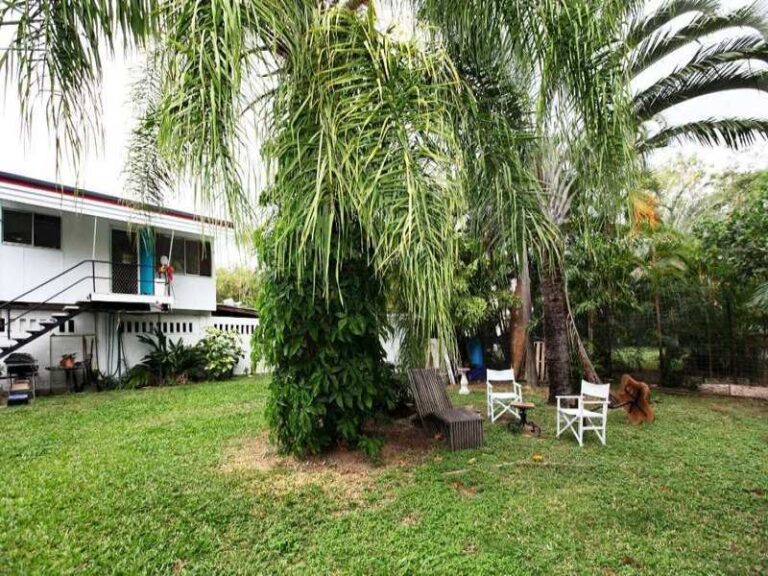 Sold - 7 Kepler Street - New Property in WULGURU - Real Estate by McGrath Townsville