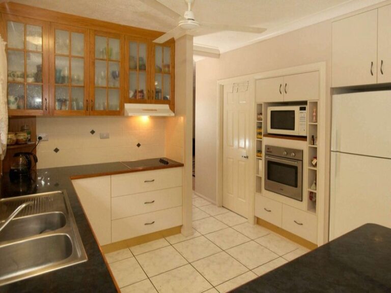 Sold - 72 Rangewood Drive - New Property in RANGEWOOD - Real Estate by McGrath Townsville