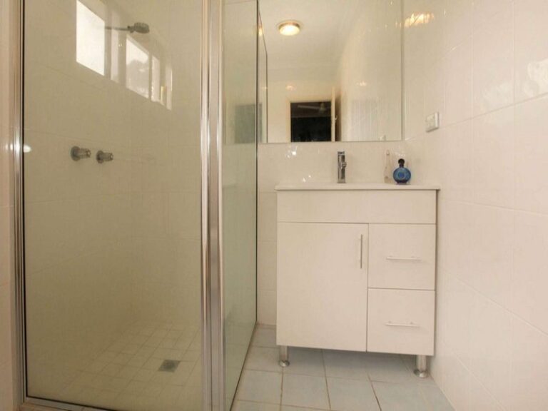 Sold - 72 Rangewood Drive - New Property in RANGEWOOD - Real Estate by McGrath Townsville