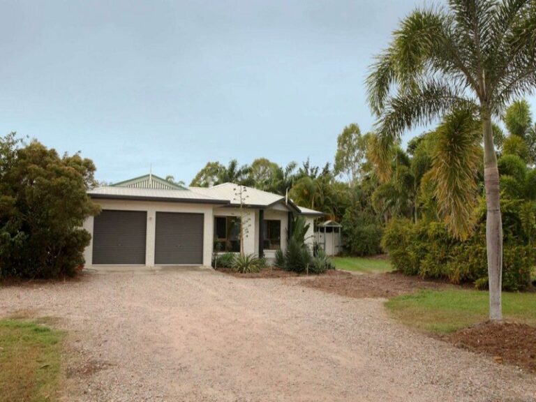Sold - 72 Rangewood Drive - New Property in RANGEWOOD - Real Estate by McGrath Townsville