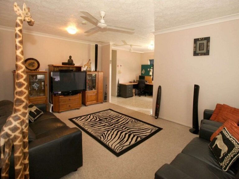 Sold - 72 Rangewood Drive - New Property in RANGEWOOD - Real Estate by McGrath Townsville