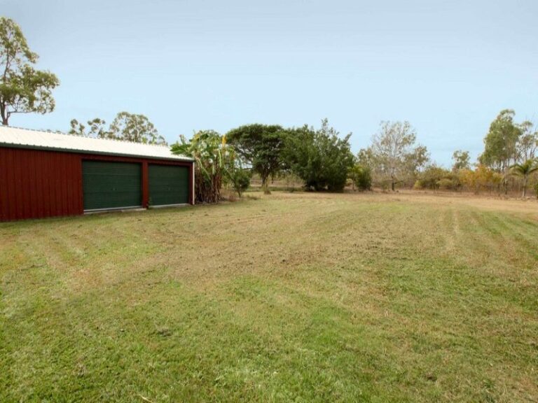 Sold - 72 Rangewood Drive - New Property in RANGEWOOD - Real Estate by McGrath Townsville