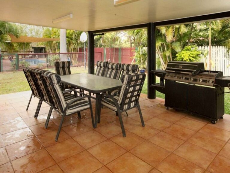 Sold - 72 Rangewood Drive - New Property in RANGEWOOD - Real Estate by McGrath Townsville