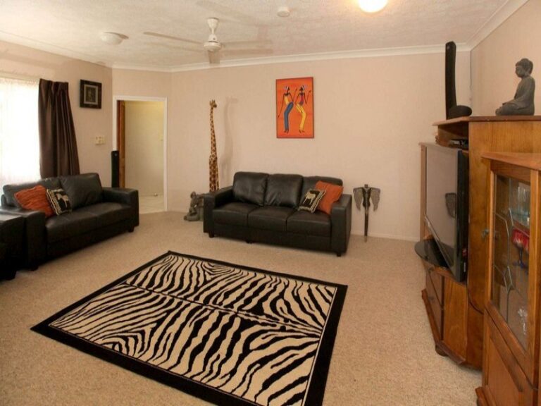Sold - 72 Rangewood Drive - New Property in RANGEWOOD - Real Estate by McGrath Townsville