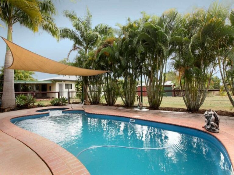 Sold - 72 Rangewood Drive - New Property in RANGEWOOD - Real Estate by McGrath Townsville