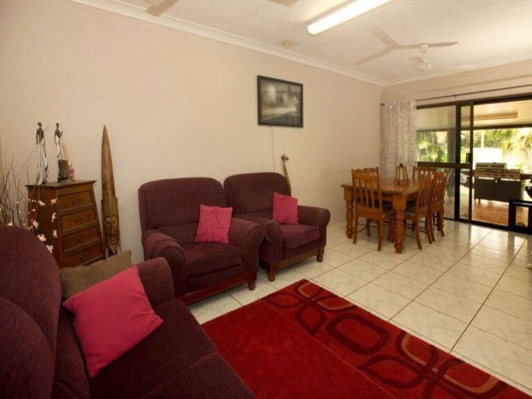 Sold - 72 Rangewood Drive - New Property in RANGEWOOD - Real Estate by McGrath Townsville