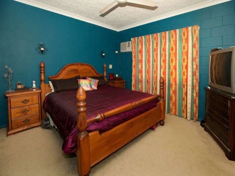 Sold - 72 Rangewood Drive - New Property in RANGEWOOD - Real Estate by McGrath Townsville