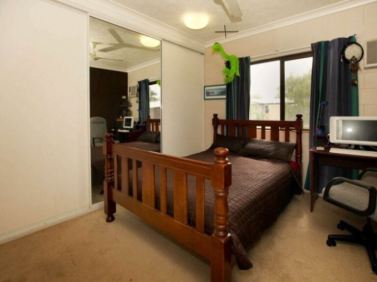 Sold - 72 Rangewood Drive - New Property in RANGEWOOD - Real Estate by McGrath Townsville
