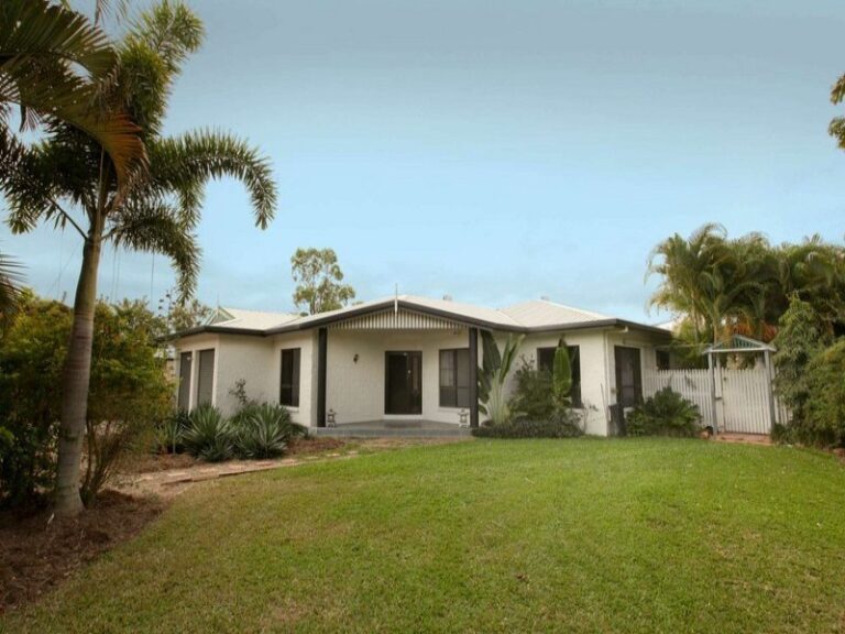 Sold - 72 Rangewood Drive - New Property in RANGEWOOD - Real Estate by McGrath Townsville