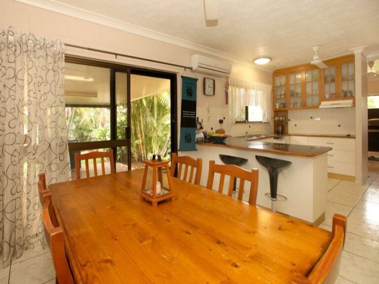 Sold - 72 Rangewood Drive - New Property in RANGEWOOD - Real Estate by McGrath Townsville
