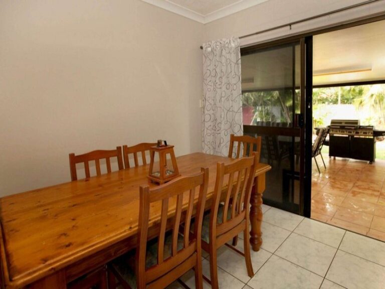 Sold - 72 Rangewood Drive - New Property in RANGEWOOD - Real Estate by McGrath Townsville