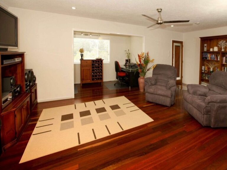 Sold - 27 Alice Street - New Property in CRANBROOK - Real Estate by McGrath Townsville