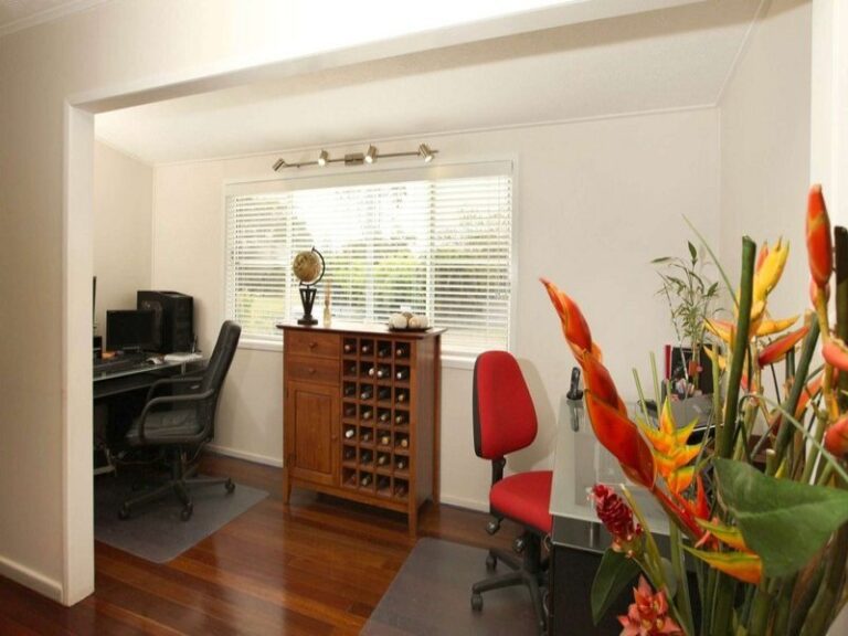 Sold - 27 Alice Street - New Property in CRANBROOK - Real Estate by McGrath Townsville